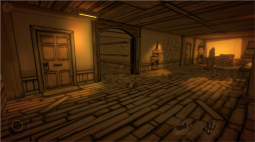 1712644574282236.png 1712644574282236.png