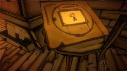 1712644584774837.png 1712644584774837.png