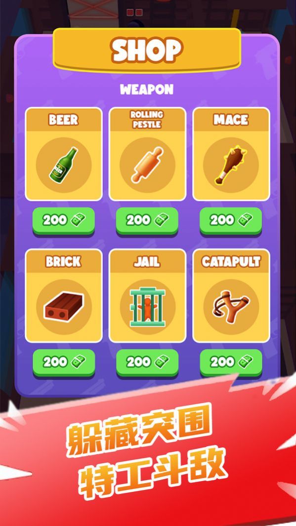 1712645195316008.jpg 1712645195316008.jpg