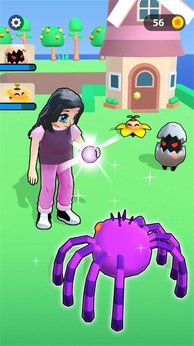 1712645869372469.jpg 1712645869372469.jpg