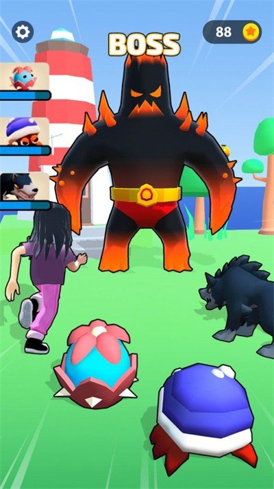 1712645894229202.jpg 1712645894229202.jpg