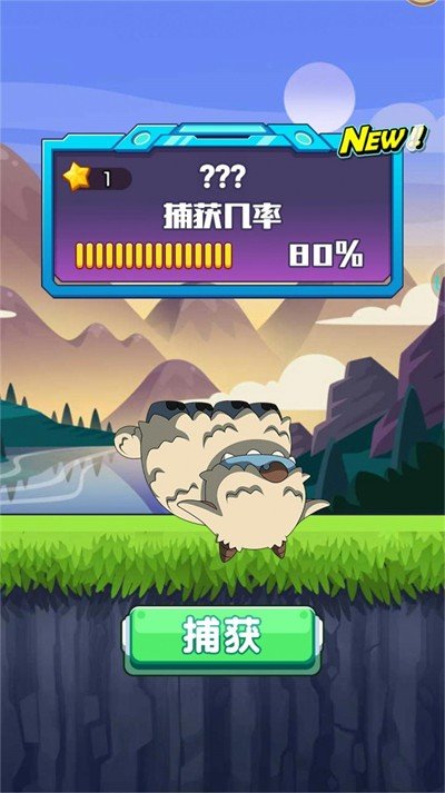 1712646285419254.jpg 1712646285419254.jpg