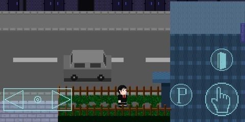 1712647035199213.jpg 1712647035199213.jpg