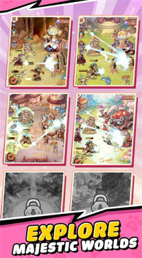 1712647626177149.jpg 1712647626177149.jpg