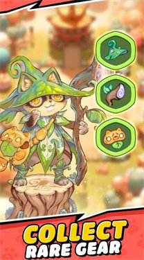 1712647637340987.jpg 1712647637340987.jpg