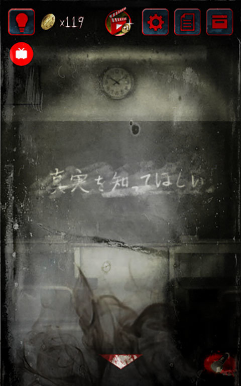 1712648484109453.jpg 1712648484109453.jpg