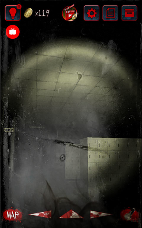 1712648499949890.jpg 1712648499949890.jpg