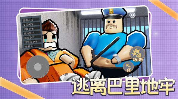 1712649082193908.jpg 1712649082193908.jpg