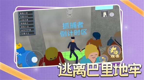 1712649092198720.jpg 1712649092198720.jpg