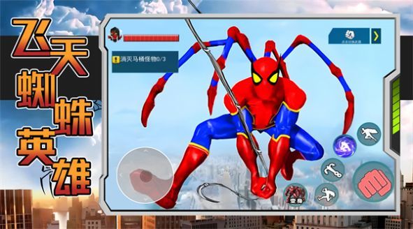 1712649575124566.jpg 1712649575124566.jpg