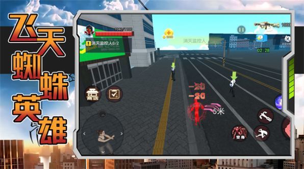 1712649586929305.jpg 1712649586929305.jpg