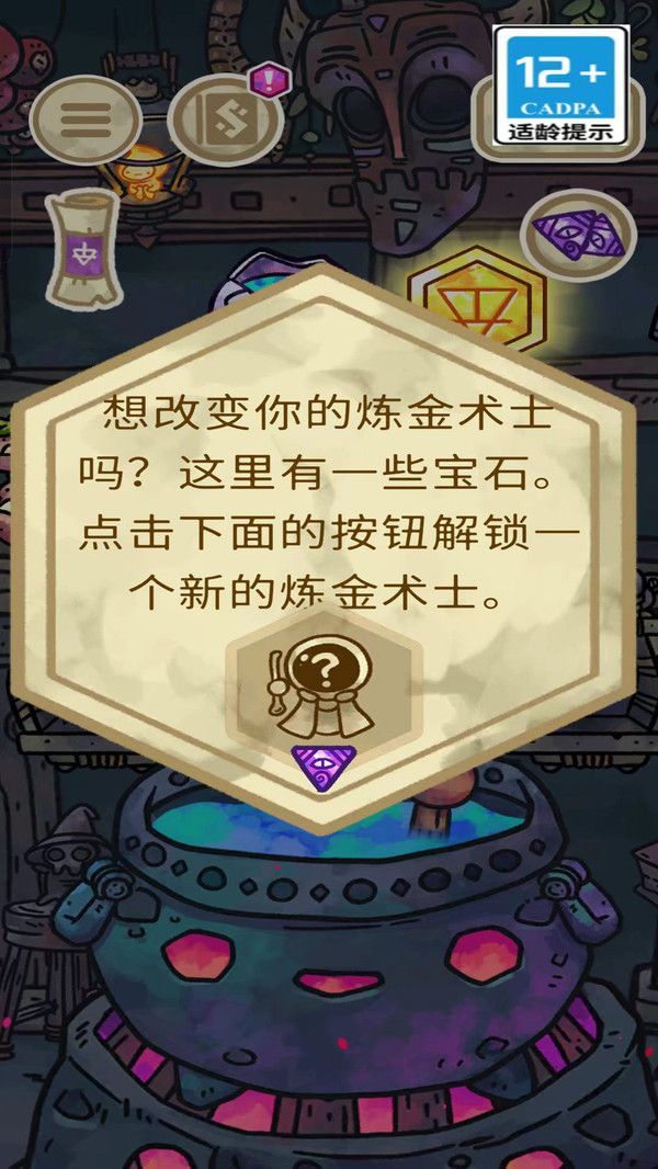 1712649931818424.jpg 1712649931818424.jpg