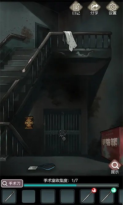 1712650392101966.jpg 1712650392101966.jpg