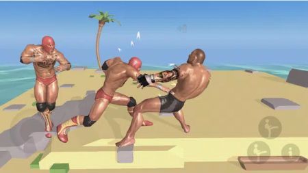 1712650742744512.jpg 1712650742744512.jpg