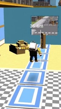 1712652566154979.jpg 1712652566154979.jpg