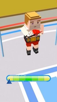 1712652576322453.jpg 1712652576322453.jpg