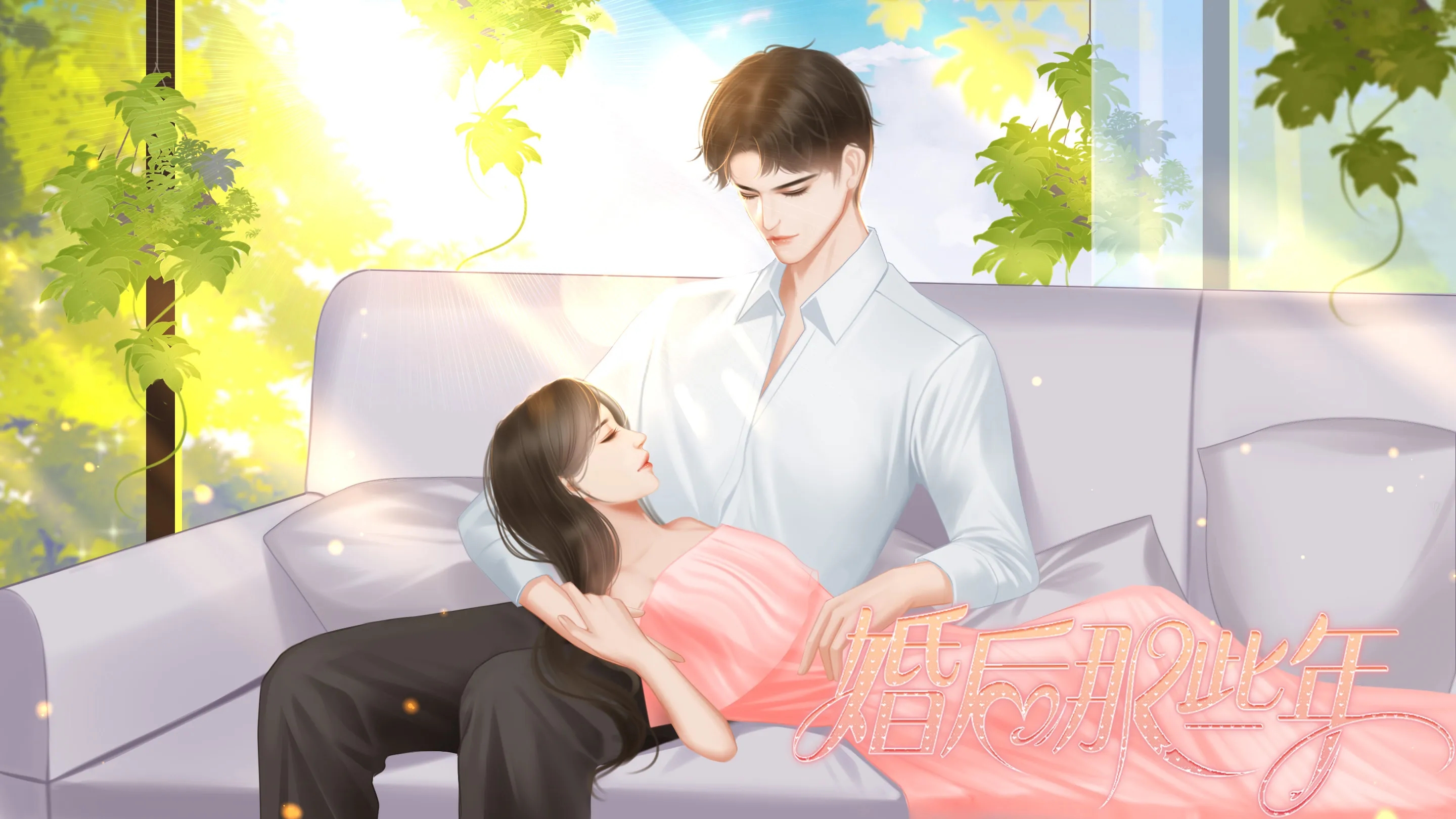 1712711098247658.jpg 1712711098247658.jpg