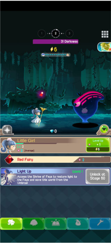 1712718004122832.png 1712718004122832.png