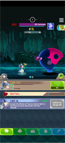 1712718012209412.png 1712718012209412.png