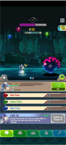 1712718020926960.png 1712718020926960.png