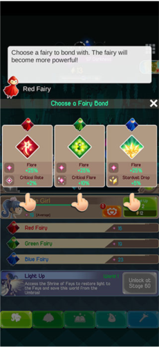 1712718029559377.png 1712718029559377.png