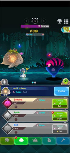 1712718040151574.png 1712718040151574.png