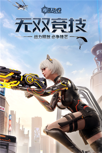 1712718998130094.png 1712718998130094.png