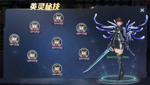 1712719017177674.png 1712719017177674.png