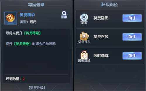 1712719027175826.png 1712719027175826.png