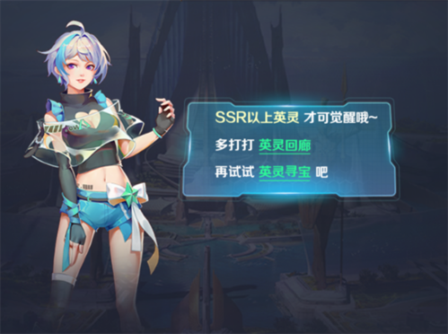 1712719036289827.png 1712719036289827.png