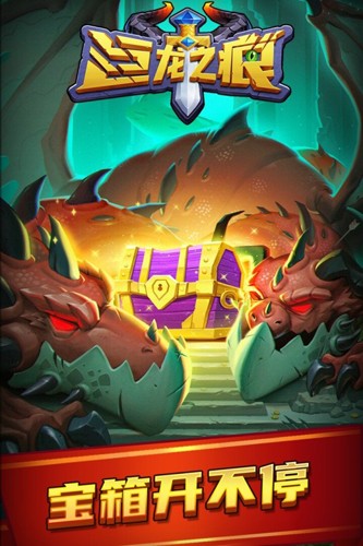 1712719559847455.jpg 1712719559847455.jpg