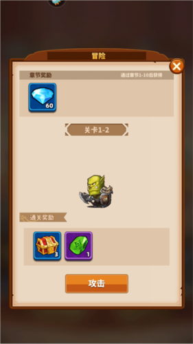 1712719600102253.png 1712719600102253.png