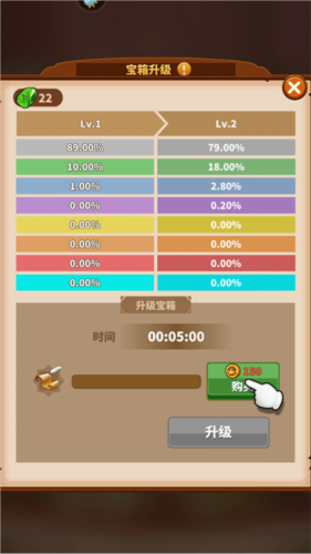 1712719609184573.png 1712719609184573.png