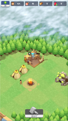 1712720848768877.png 1712720848768877.png