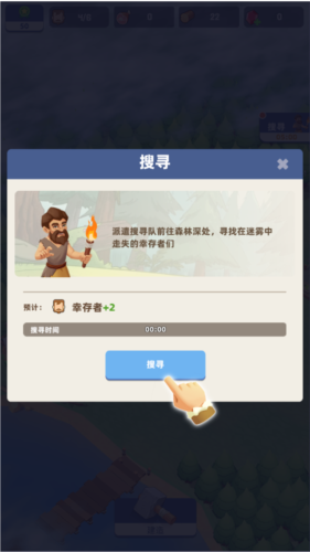 1712720855148777.png 1712720855148777.png