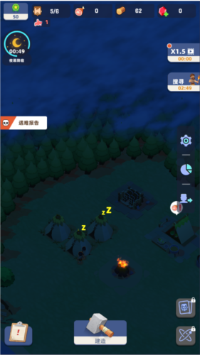 1712720863159988.png 1712720863159988.png