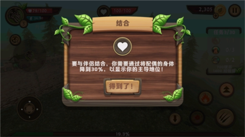 1712725877139636.png 1712725877139636.png