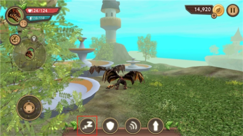 1712725891603365.png 1712725891603365.png