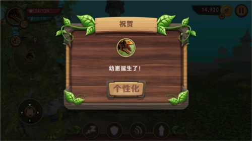 1712725904809916.png 1712725904809916.png