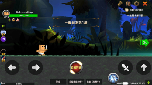 1712726926170849.png 1712726926170849.png