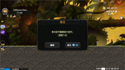 1712726943953504.png 1712726943953504.png