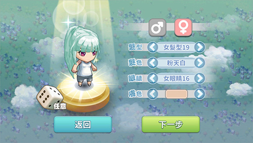 1712727401172700.jpg 1712727401172700.jpg