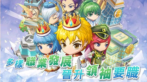 1712727410376499.jpg 1712727410376499.jpg