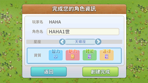 1712727444466515.jpg 1712727444466515.jpg