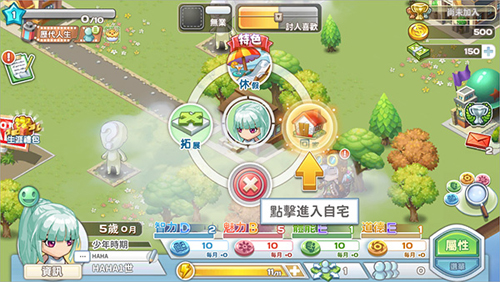 1712727457892240.jpg 1712727457892240.jpg