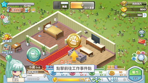 1712727470704452.jpg 1712727470704452.jpg