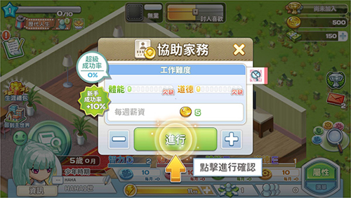 1712727483114925.jpg 1712727483114925.jpg