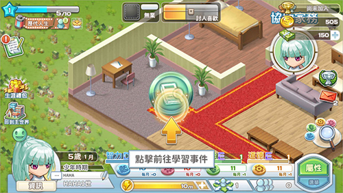 1712727538608699.jpg 1712727538608699.jpg