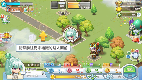 1712727550184662.jpg 1712727550184662.jpg