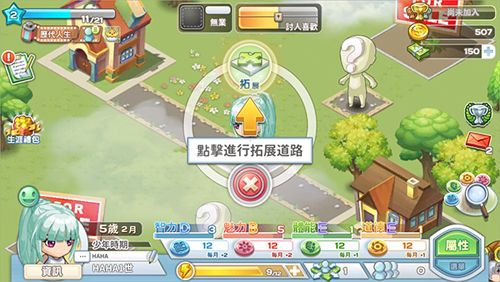 1712727568132642.jpg 1712727568132642.jpg